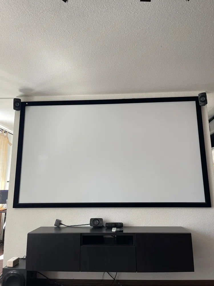 2 room apartment with 52 m² in Berlin – Photo 10