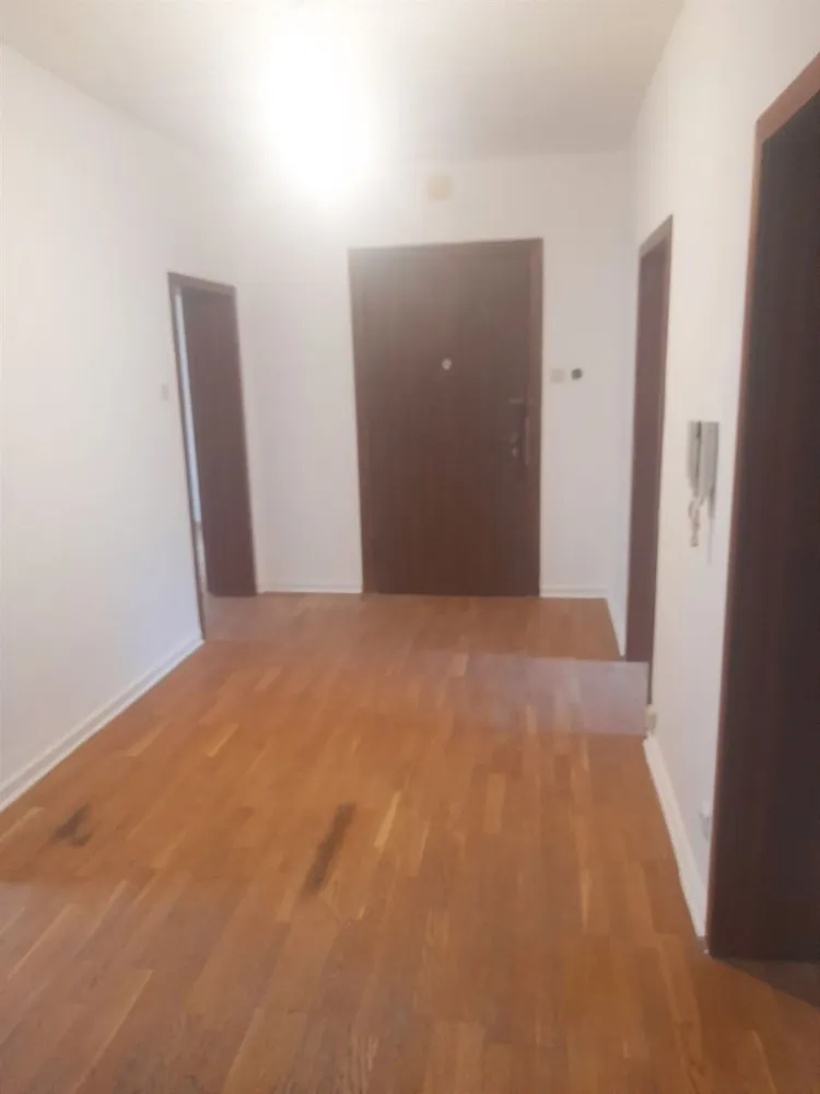 5 Zimmer Wohnung mit 118 m² in Oberhausen – Bild 3