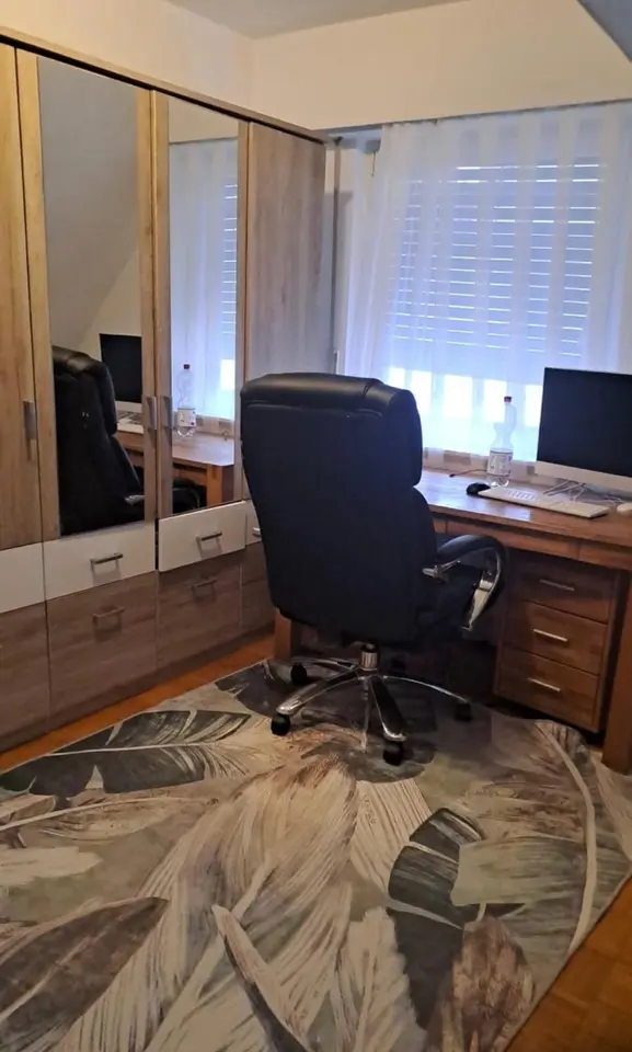 3 Zimmer Wohnung mit 72 m² in Calw – Bild 3