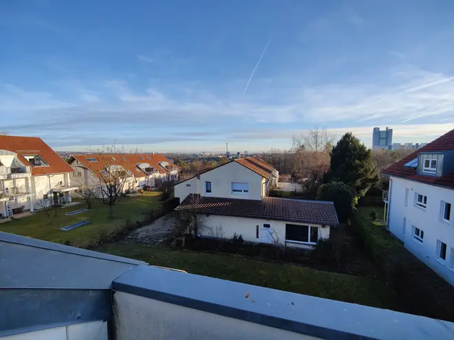 3 Zimmer Wohnung mit 66 m² in Stuttgart – Bild 5