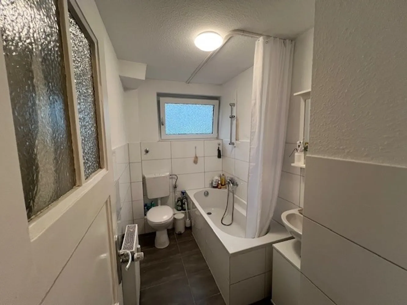 2 Zimmer Wohnung mit 58 m² in Solingen – Bild 4