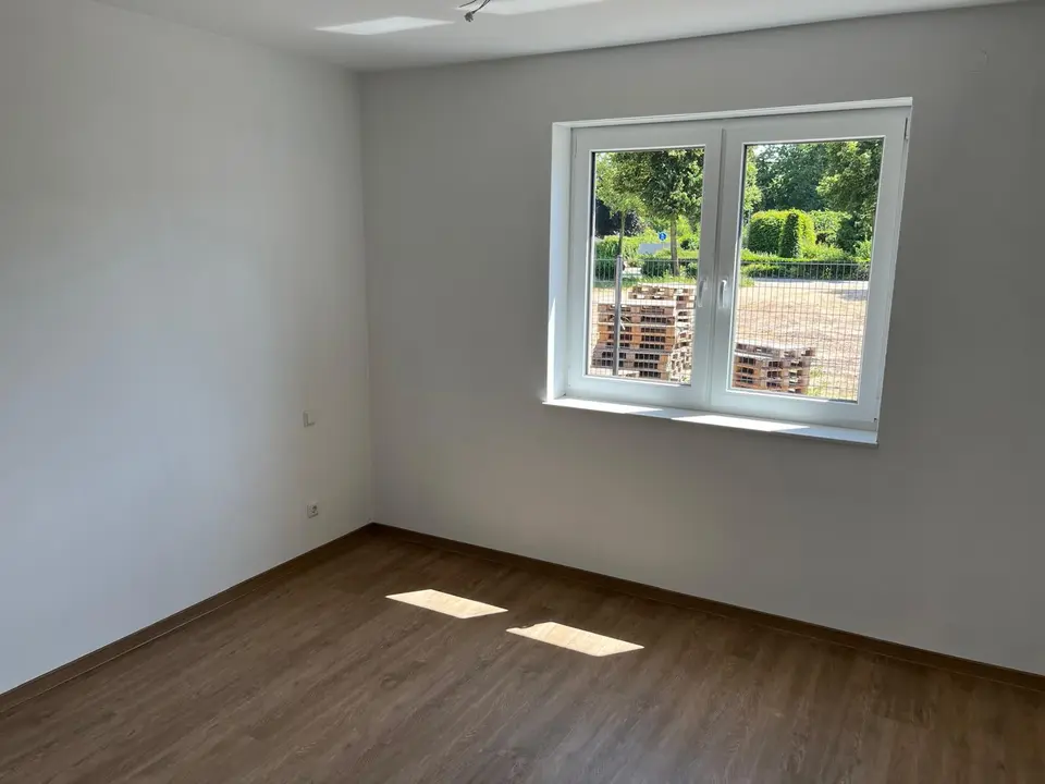 3 Zimmer Wohnung mit 92 m² in Bramsche – Bild 3