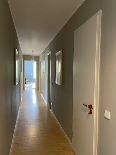 4 Zimmer Wohnung mit 104 m² in Köln – Bild 4