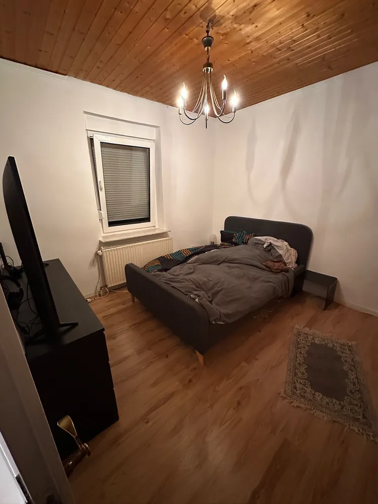 2 Zimmer Wohnung mit 62 m² in Lüdenscheid – Bild 10