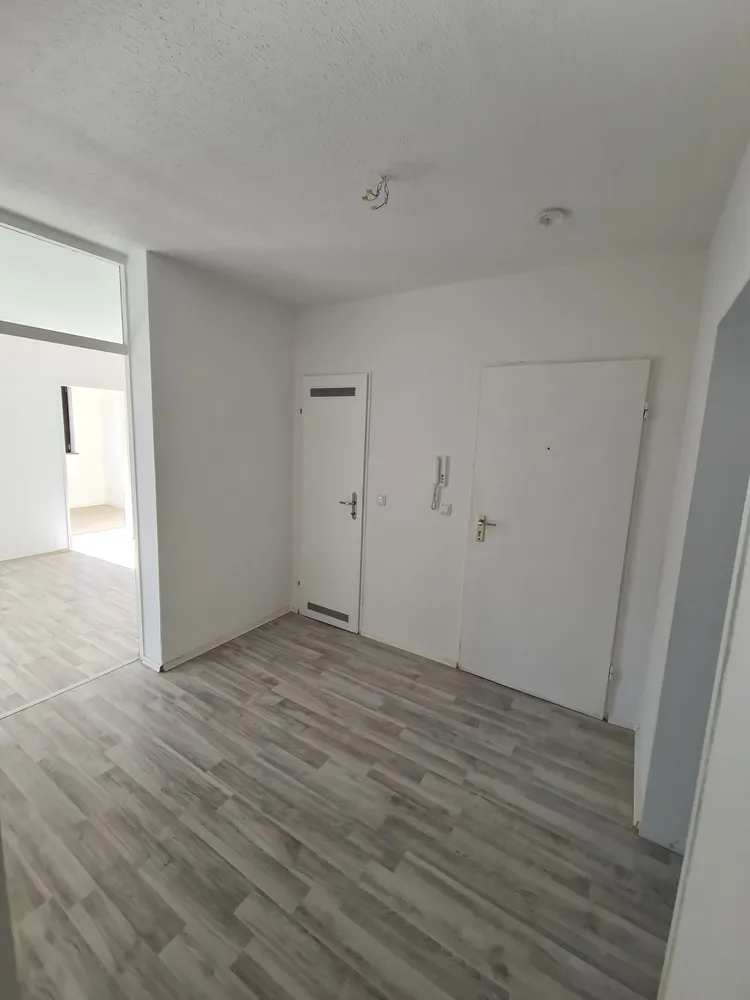 4 Zimmer Wohnung mit 80 m² in Gelsenkirchen – Bild 5