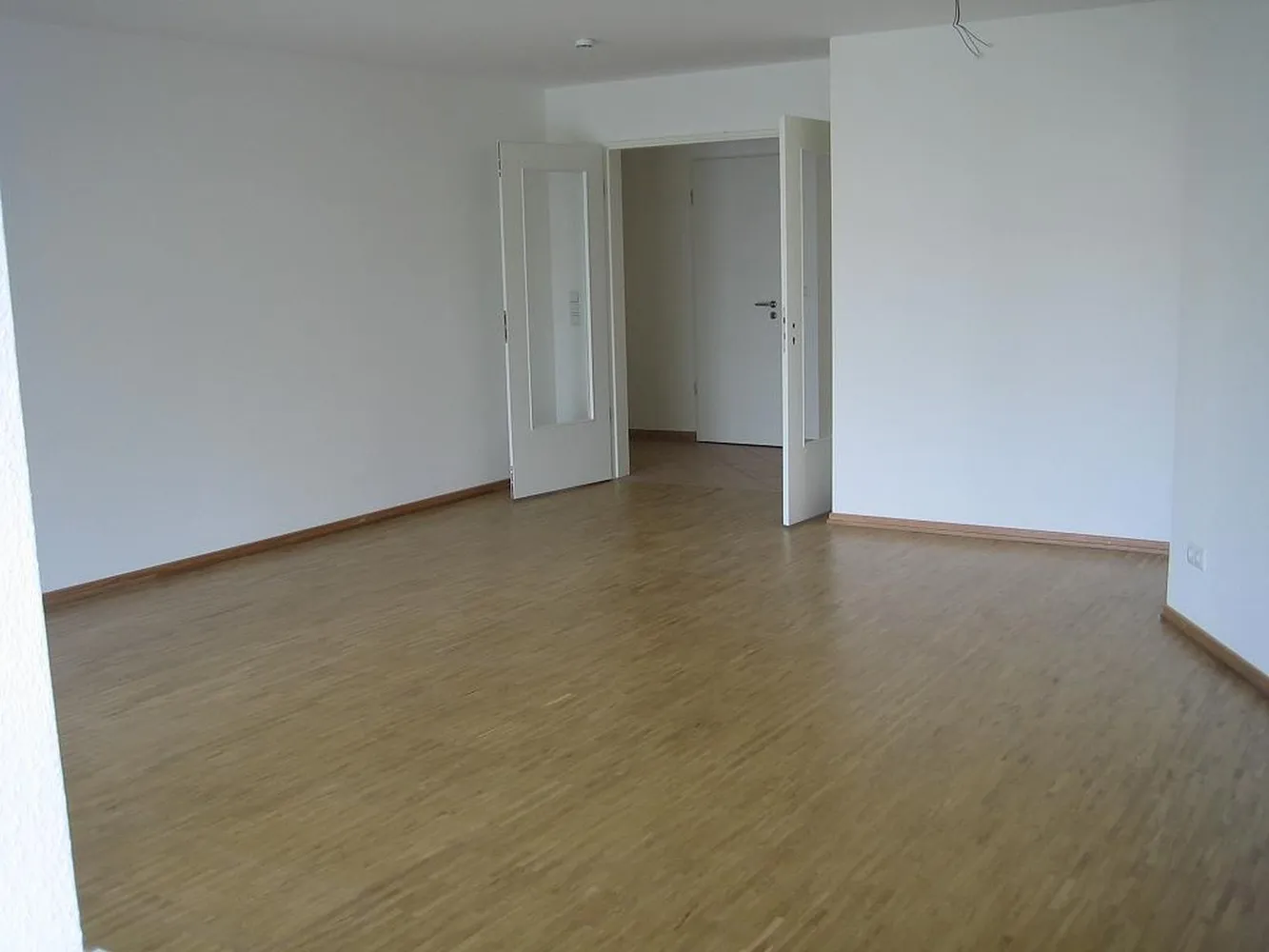 3 Zimmer Haus mit 109 m² in Hamburg – Bild 7