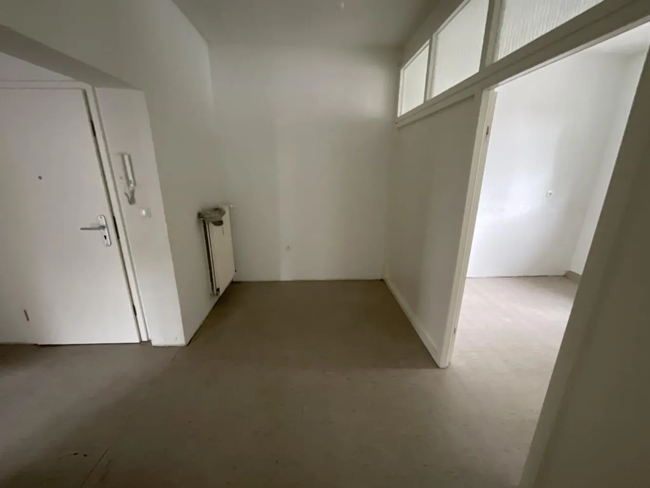 3 Zimmer Wohnung mit 65 m² in Dortmund – Bild 6