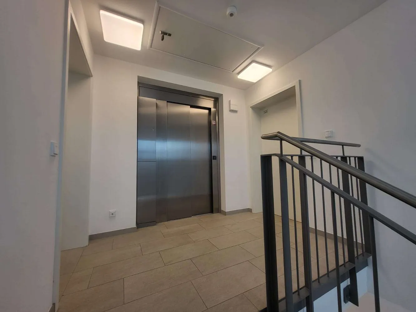 3 Zimmer Wohnung mit 96 m² in Leipzig – Bild 3