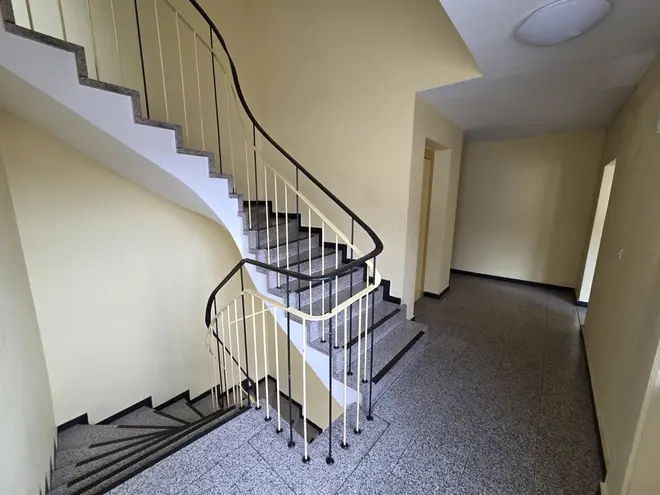 1 Zimmer Wohnung mit 48 m² in Nürnberg – Bild 4