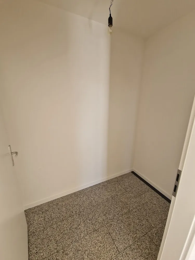2 Zimmer Wohnung mit 58 m² in Magdeburg – Bild 10