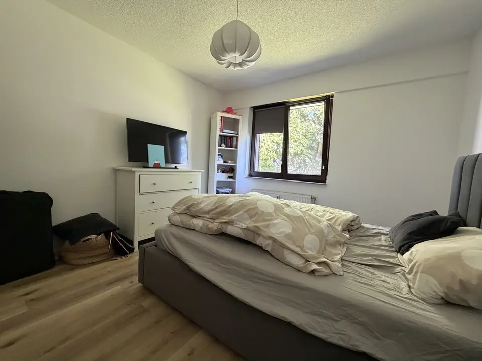 3 Zimmer Wohnung mit 81 m² in Mönchengladbach – Bild 6