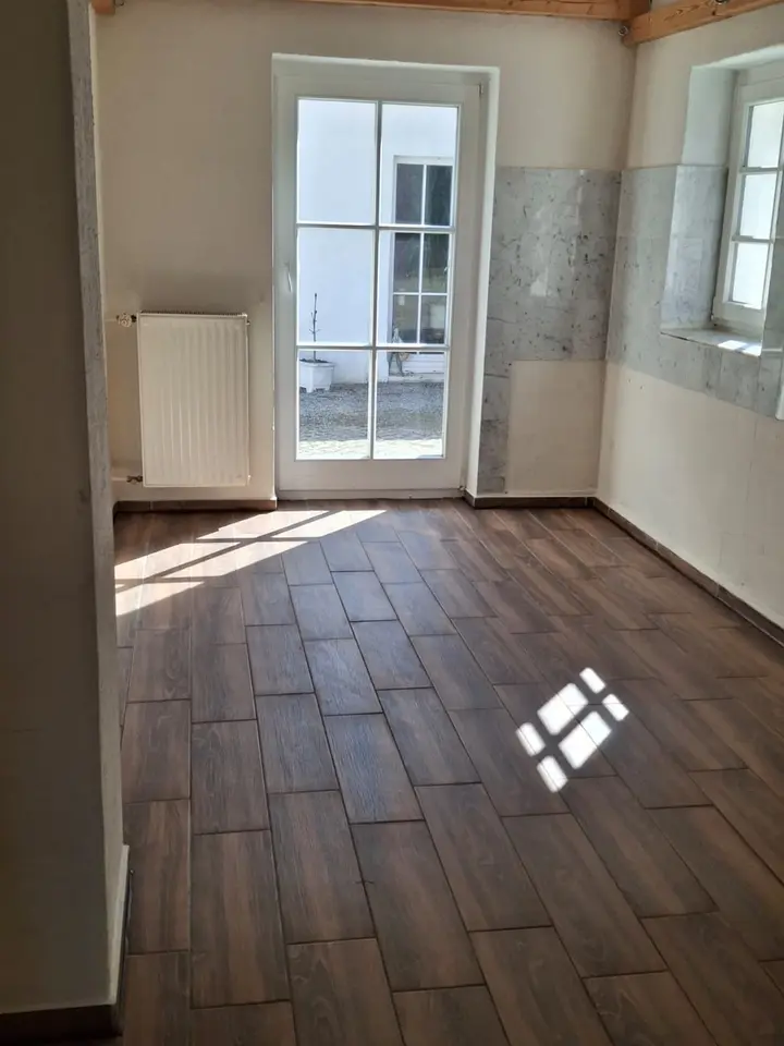 2 Zimmer Wohnung mit 118 m² in Kamenz – Bild 9