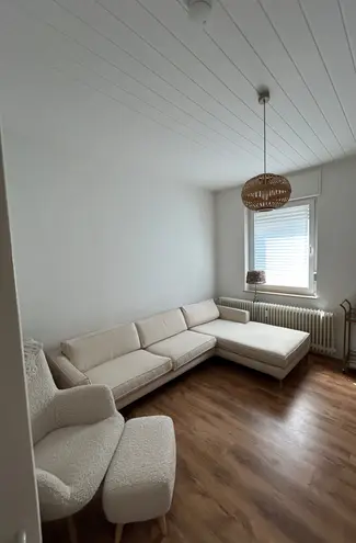2 room apartment with 48 m² in Bielefeld – Photo 6