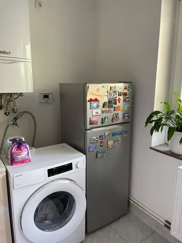 1 Zimmer Wohnung mit 36 m² in Aachen – Bild 9