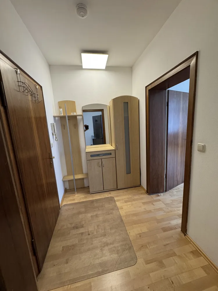 1 Zimmer Wohnung mit 50 m² in Essen – Bild 4