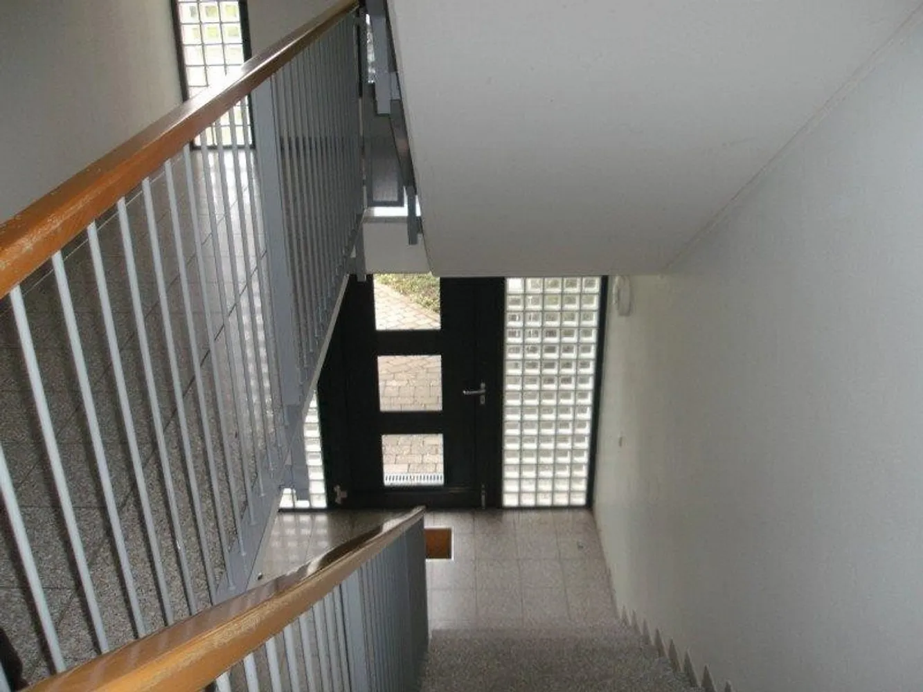 4 Zimmer Wohnung mit 78 m² in Mainz – Bild 5