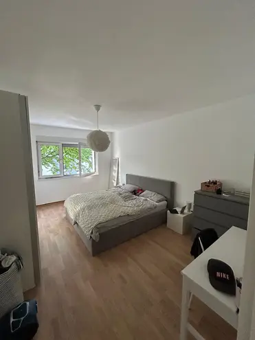 3 Zimmer Wohnung mit 75 m² in Köln – Bild 1