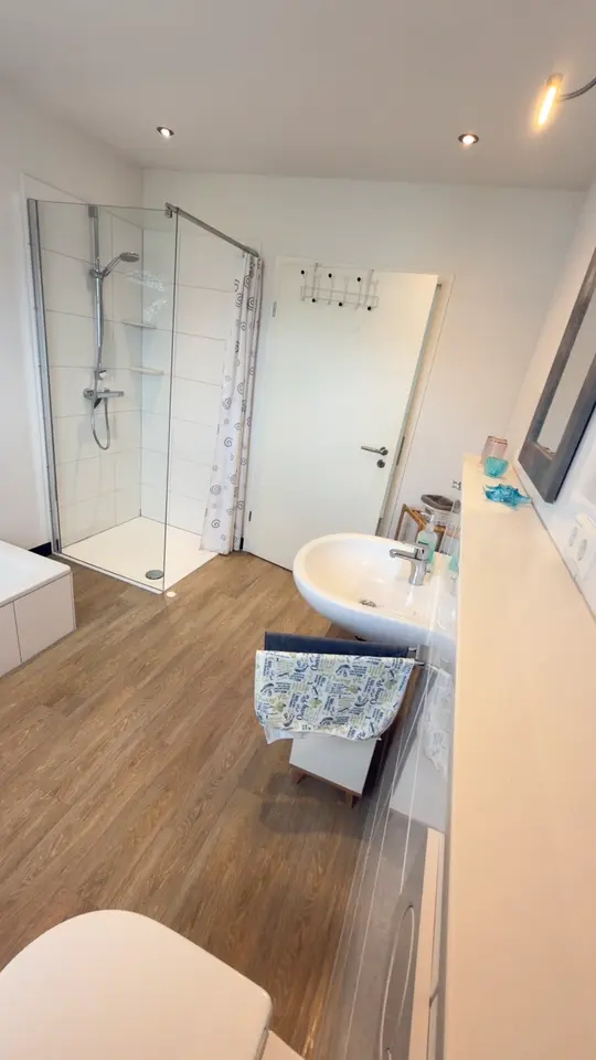3 Zimmer Haus mit 80 m² in Kiel – Bild 10