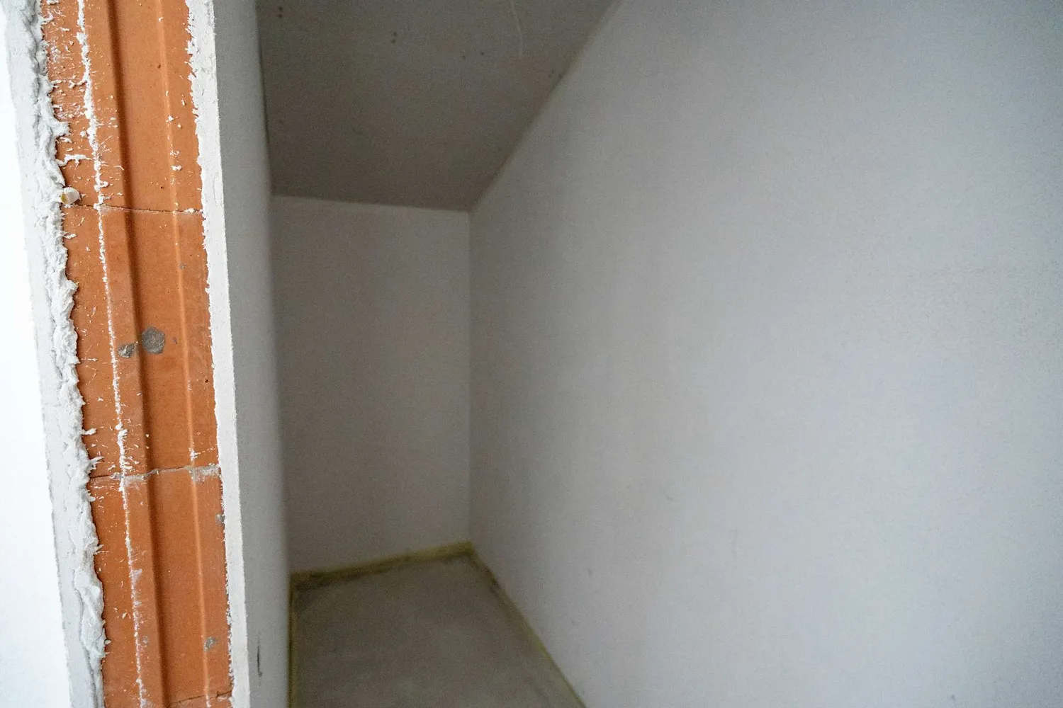 4 Zimmer Wohnung mit 93 m² in Augsburg – Bild 12