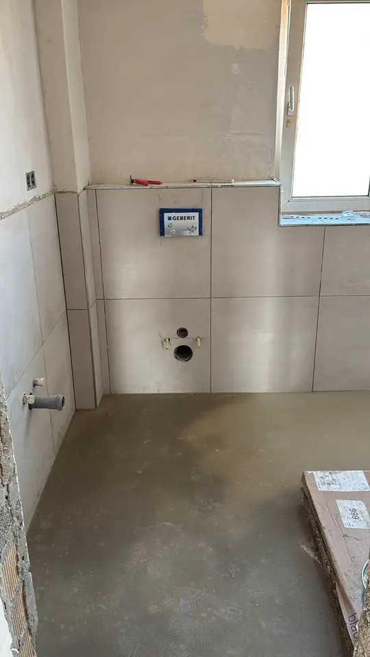 2 Zimmer Wohnung mit 70 m² in Arnsberg – Bild 6