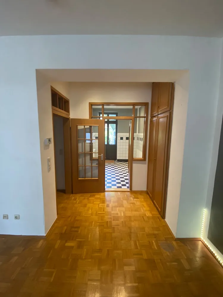 2 Zimmer Wohnung mit 44 m² in Gelsenkirchen – Bild 3