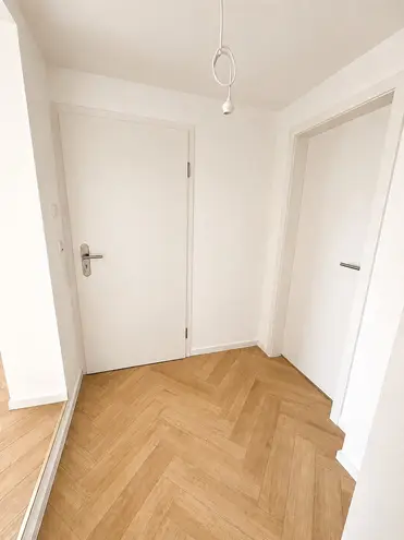 3 Zimmer Wohnung mit 52 m² in Dortmund – Bild 12