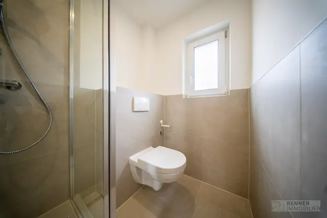 WG-Zimmer mit 54 m² in Nürnberg – Bild 9