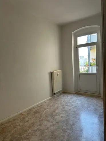 2 Zimmer Wohnung mit 60 m² in Chemnitz – Bild 6