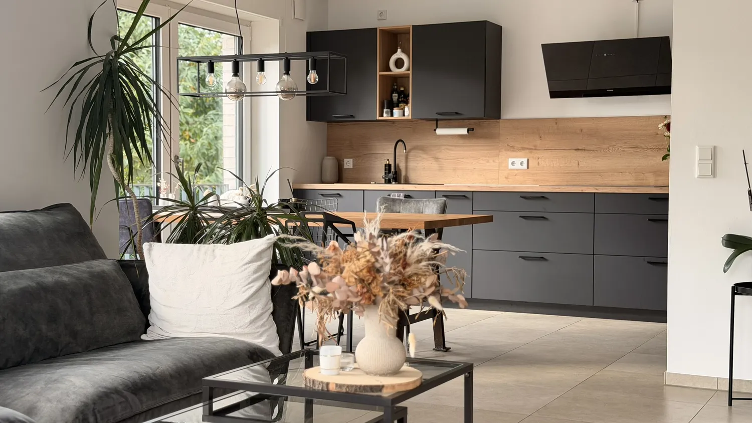 3 Zimmer Wohnung mit 90 m² in Gütersloh – Bild 9