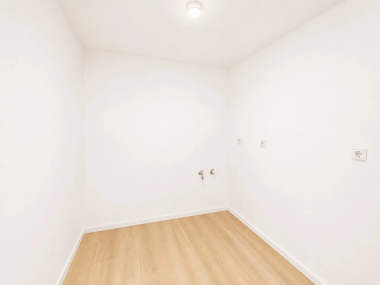 3 Zimmer Wohnung mit 117 m² in Münster – Bild 11