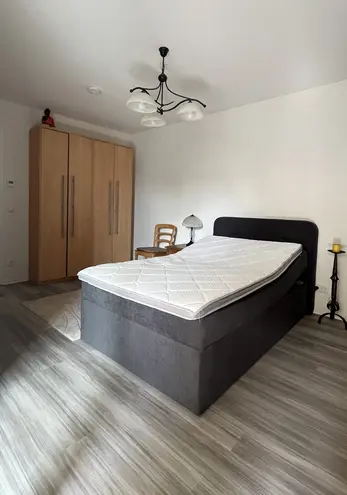 2 Zimmer Wohnung mit 56 m² in Herne – Bild 10