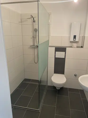 4 Zimmer Wohnung mit 73 m² in Essen – Bild 12