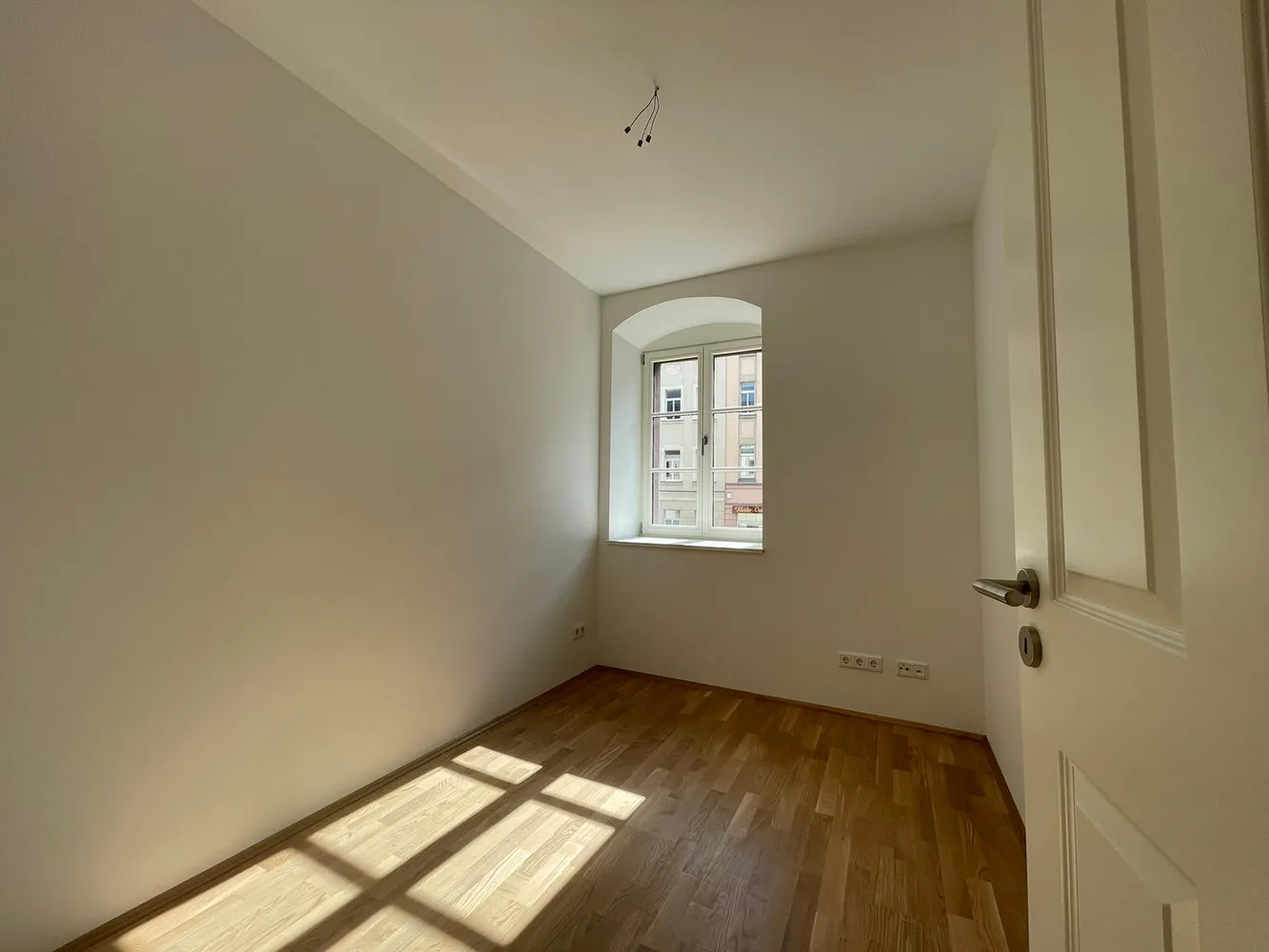 3 room apartment with 72 m² in Chemnitz – Photo 2