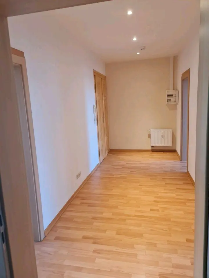 2 Zimmer Wohnung mit 81 m² in Leipzig – Bild 4