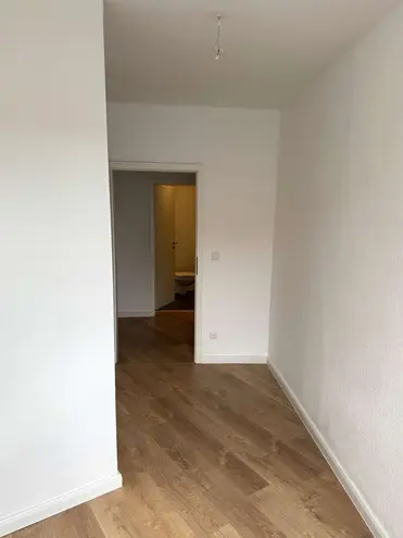 3 Zimmer Wohnung mit 70 m² in Hannover – Bild 4