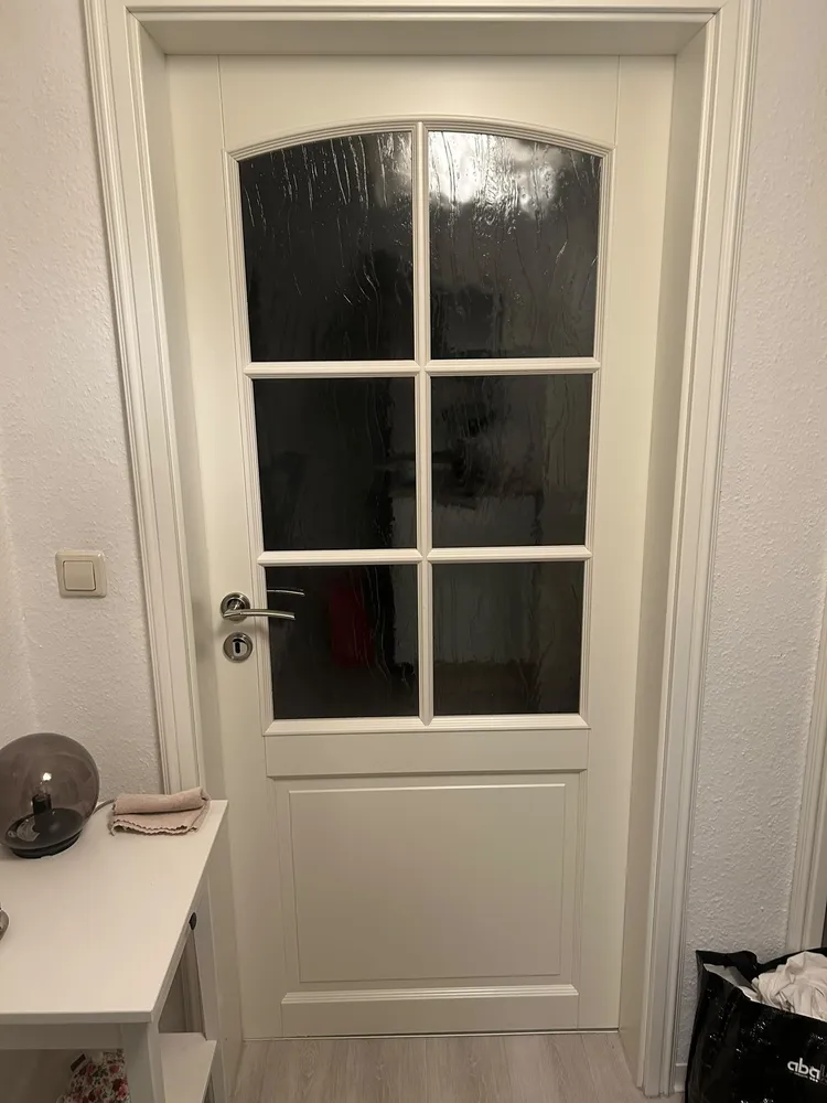 2 Zimmer Wohnung mit 47 m² in Stuttgart – Bild 12