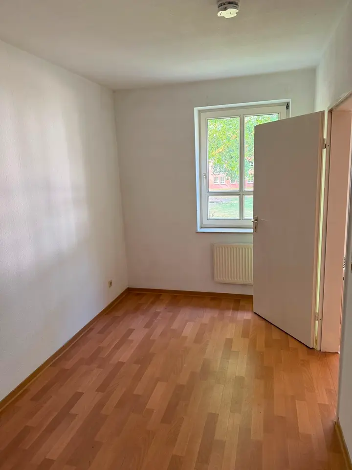 2 Zimmer Wohnung mit 48 m² in Bremen – Bild 3