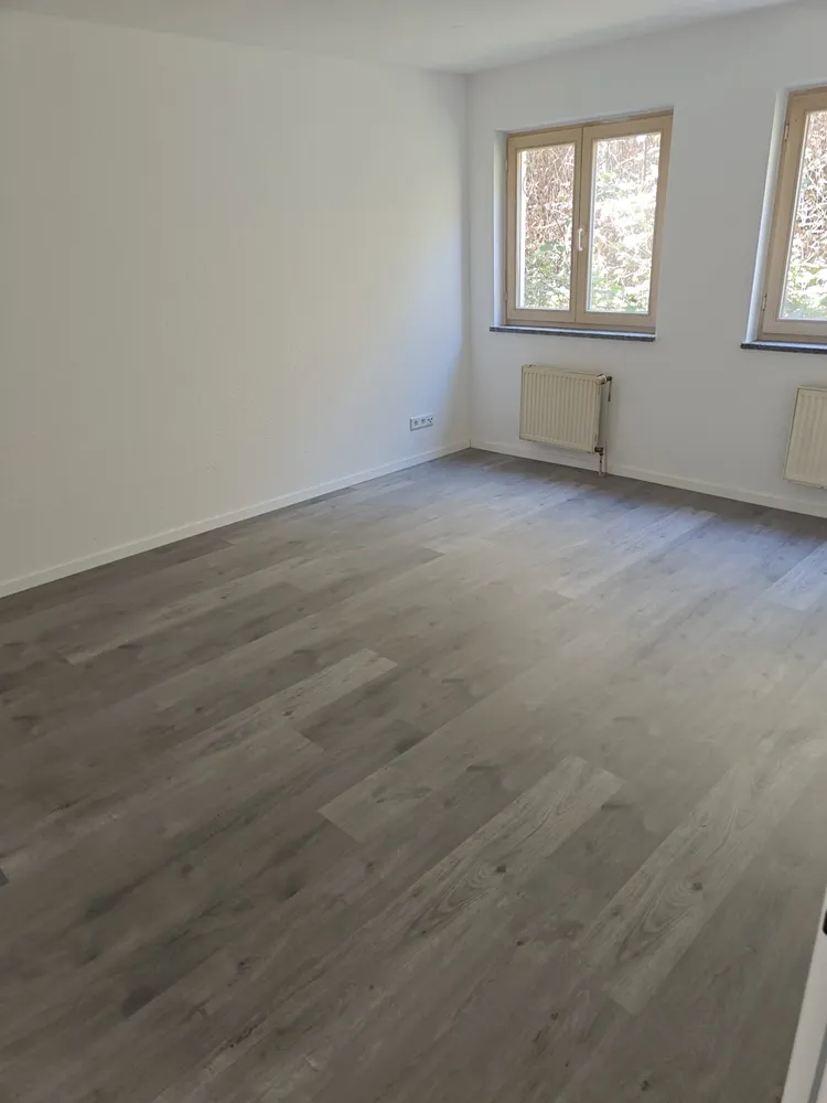 3 room apartment with 92 m² in Bonn – Photo 6