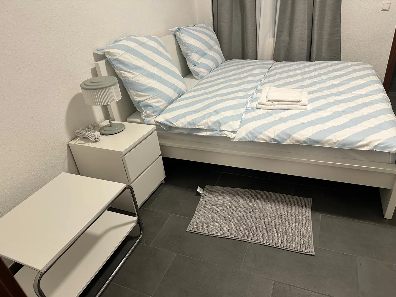 2 Zimmer Wohnung mit 40 m² in Mönchengladbach – Bild 2