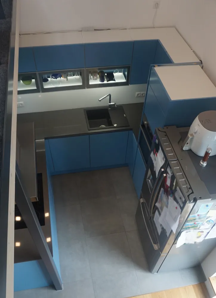 4 room apartment with 150 m² in Bonn – Photo 10