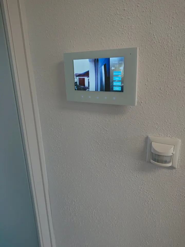 3 Zimmer Wohnung mit 90 m² in Donauwörth – Bild 7