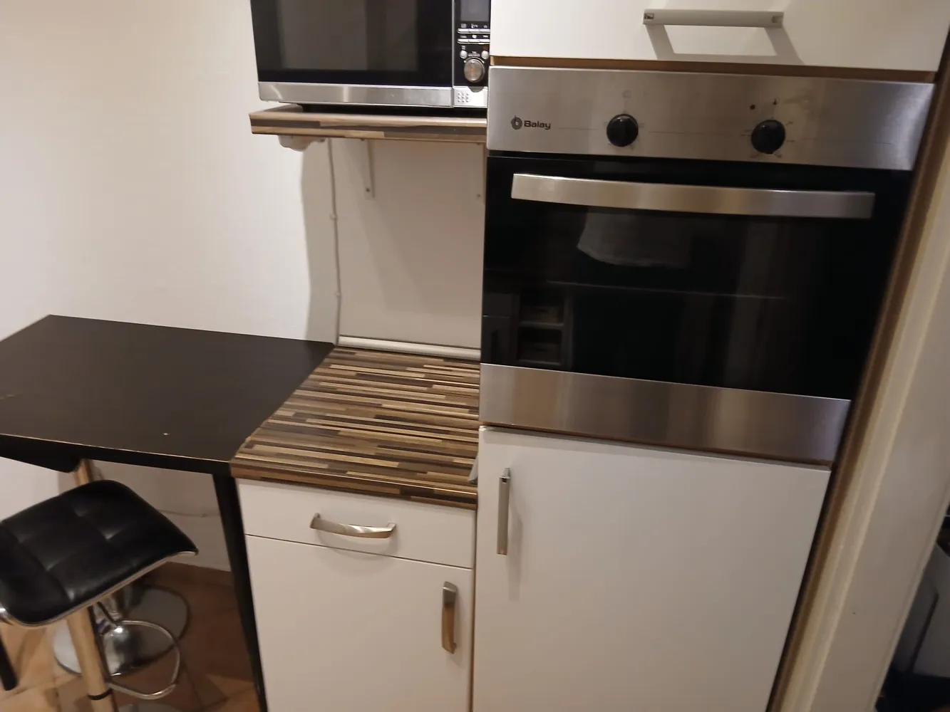 3 Zimmer Wohnung mit 69 m² in Aachen – Bild 6
