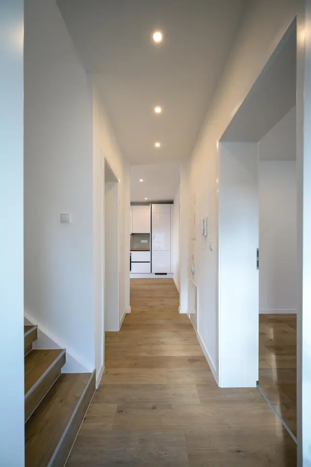 WG-Zimmer mit 10 m² in Koblenz – Bild 3