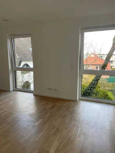 3 Zimmer Wohnung mit 81 m² in Hamburg – Bild 6