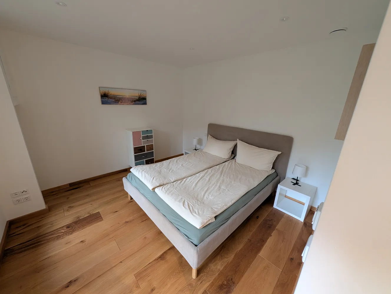 2 Zimmer Wohnung mit 65 m² in Erlangen – Bild 5
