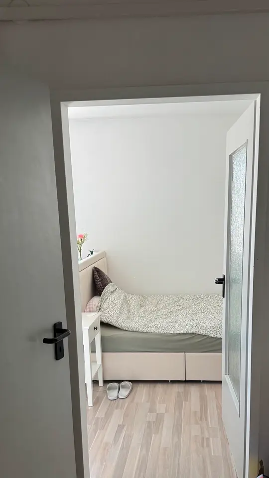 Studio mit 22 m² in Georgsmarienhütte – Bild 4