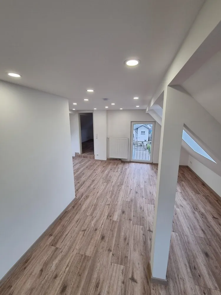 4 Zimmer Wohnung mit 98 m² in Neuwied – Bild 4