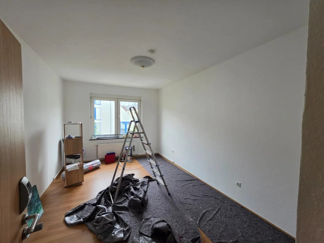 2 Zimmer Wohnung mit 65 m² in Bochum – Bild 4