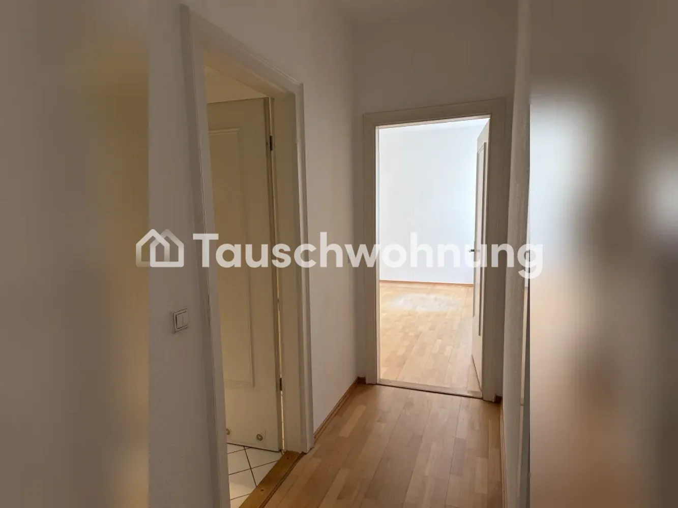 3 Zimmer Wohnung mit 110 m² in Berlin – Bild 2