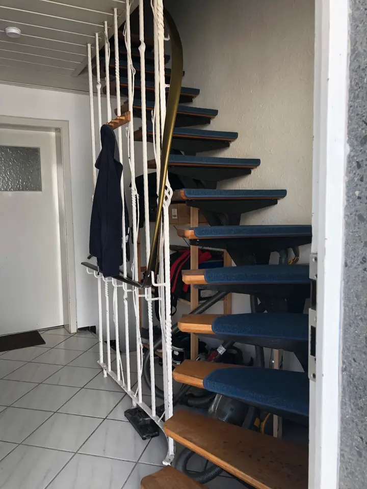 5 Zimmer Haus mit 96 m² in Calw – Bild 5